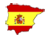 MARINA BALEA - Espanol